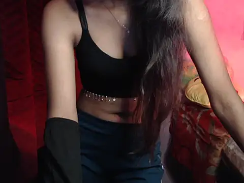 Snapshot of Angel_kiyara chatting on 11-08-25, 06:29 Angel kiyara online show from 11-08-25, 06:29