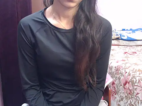 Snapshot of Angel_kiyara chatting on 12-17-25, 06:03 Angel kiyara online show from 12-17-25, 06:03