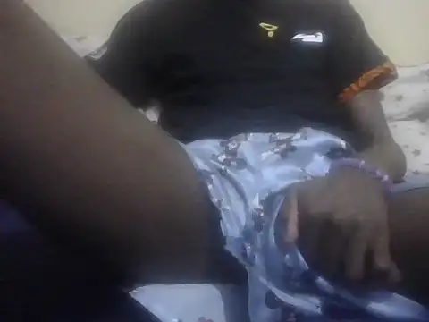 CUM LIVE online show from 02-24-26, 06:11