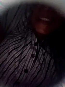 Snapshot of _sonal_sharma chatting on 10-06-25, 06:49 sonal sharma online show from 10-06-25, 06:49