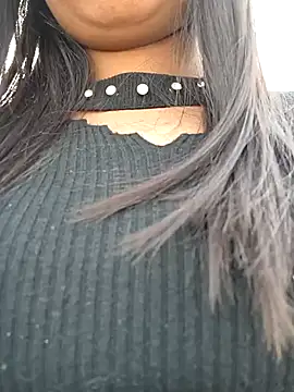 Snapshot of Sarita_7 chatting on 12-21-24, 09:44 Sarita 7 online show from 12-21-24, 09:44