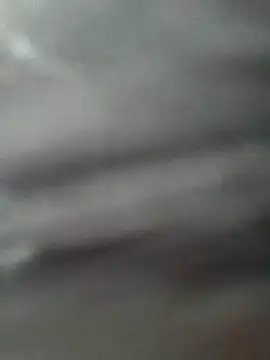 Snapshot of Sarita_7 chatting on 12-28-24, 01:38 Sarita 7 online show from 12-28-24, 01:38