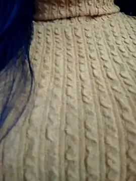 Snapshot of Sarita_7 chatting on 01-04-25, 07:13 Sarita 7 online show from 01-04-25, 07:13