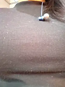 Snapshot of Sarita_7 chatting on 01-15-25, 07:37 Sarita 7 online show from 01-15-25, 07:37