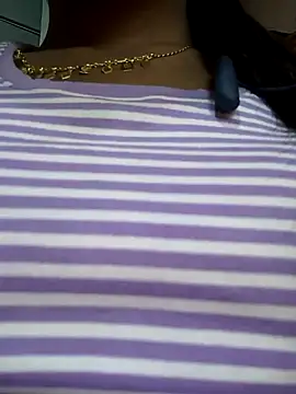 Snapshot of Sarita_7 chatting on 02-05-25, 03:34 Sarita 7 online show from 02-05-25, 03:34