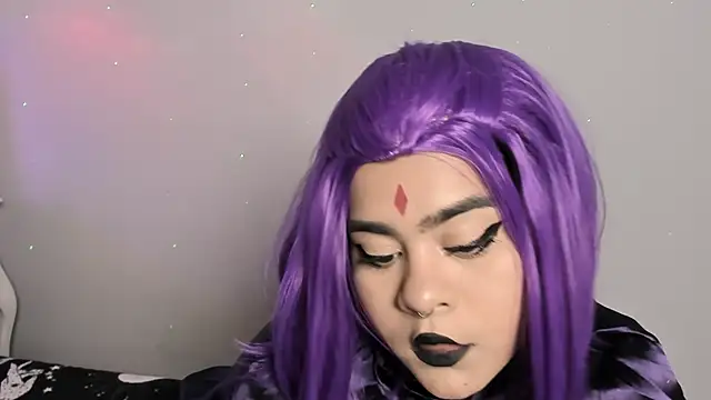 atena hill online show from 10-28-25, 07:38