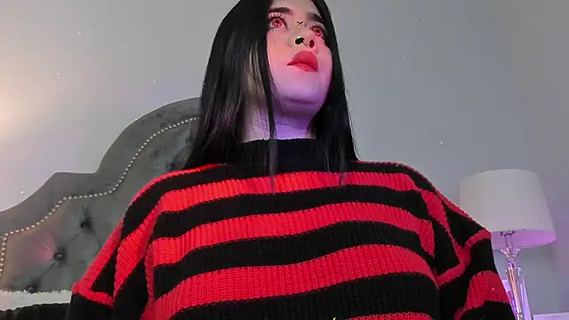 atena hill online show from 11-28-25, 07:16