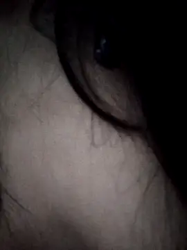 Kiritika 1 online show from 02-05-25, 12:38