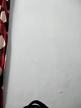 Kiritika 1 online show from 03-14-26, 02:39