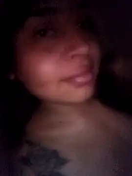 Snapshot of Jarapaol chatting on 11-06-25, 03:51 Jarapaol online show from 11-06-25, 03:51