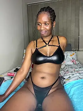 Kinkyy  online show from 03-15-25, 11:39