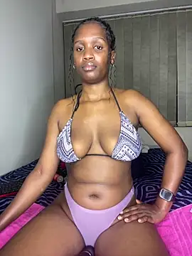 Kinkyy  online show from 03-21-25, 01:13