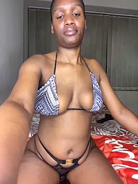 Kinkyy  online show from 09-15-25, 09:15