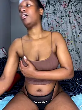 Kinkyy  online show from 11-24-25, 10:53