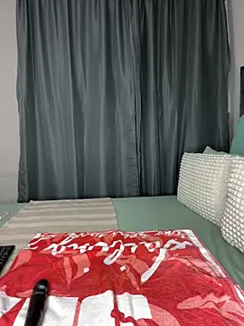 Kinkyy  online show from 02-26-26, 12:09