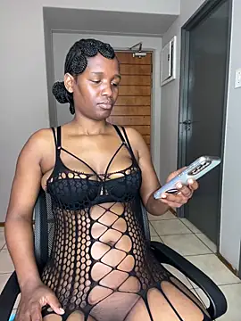 Kinkyy  online show from 03-26-26, 10:43