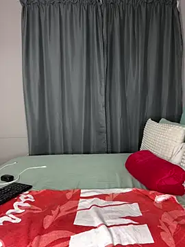 Kinkyy  online show from 04-19-26, 10:34