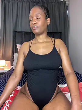 Kinkyy  online show from 07-11-26, 05:21
