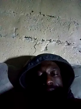 Snapshot of playboy1234xxxxx chatting on 11-29-25, 08:45 playboy1234xxxxx online show from 11-29-25, 08:45