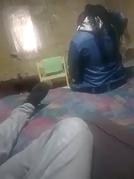 Snapshot of playboy1234xxxxx chatting on 12-18-25, 03:40 playboy1234xxxxx online show from 12-18-25, 03:40