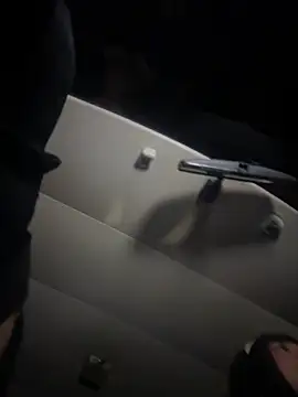 Electra doll  online show from 03-26-26, 12:06