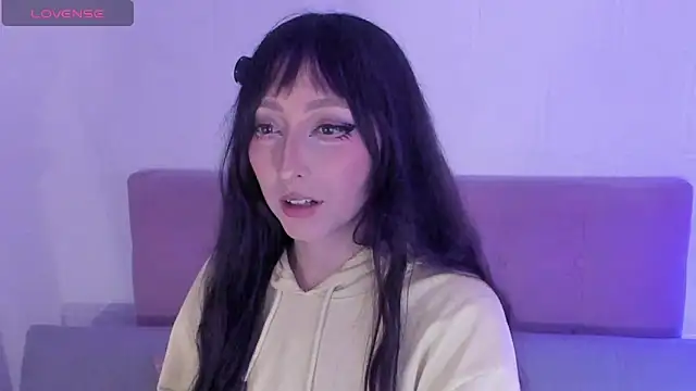 v1cky  online show from 04-20-26, 11:50