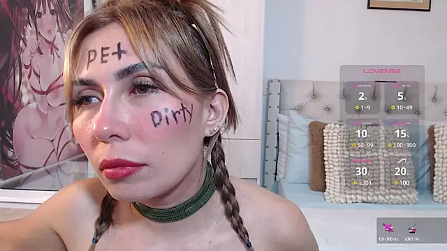 Snapshot of Samy_Gag chatting on 12-21-24, 12:53 Samy Gag online show from 12-21-24, 12:53