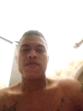 Snapshot of jaycob_fox chatting on 11-04-25, 01:16 jaycob fox online show from 11-04-25, 01:16