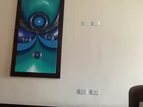 littlelatinhunter online show from 10-17-25, 12:19