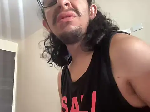 littlelatinhunter online show from 10-22-25, 11:43