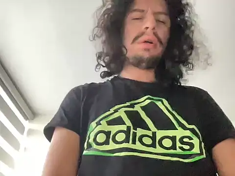 littlelatinhunter online show from 10-24-25, 12:12