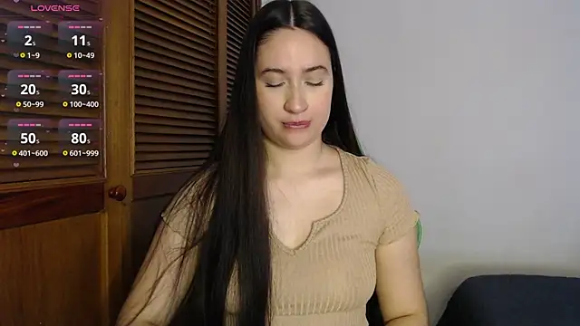 Snapshot of sofiaduque_26 chatting on 09-16-25, 08:43 sofiaduque 26 online show from 09-16-25, 08:43