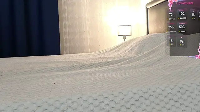 Brilliant-Kiss online show from 03-05-26, 07:54