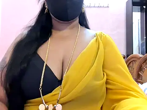 Snapshot of Pallavi-sri chatting on 11-08-25, 03:23 Pallavi-sri online show from 11-08-25, 03:23