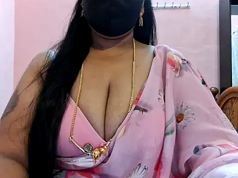 Snapshot of Pallavi-sri chatting on 11-09-25, 01:09 Pallavi-sri online show from 11-09-25, 01:09