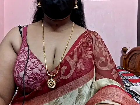 Snapshot of Pallavi-sri chatting on 03-18-26, 03:59 Pallavi-sri online show from 03-18-26, 03:59
