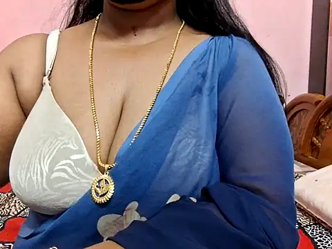 Snapshot of Pallavi-sri chatting on 03-22-26, 06:50 Pallavi-sri online show from 03-22-26, 06:50