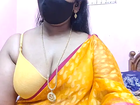 Snapshot of Pallavi-sri chatting on 04-02-26, 06:55 Pallavi-sri online show from 04-02-26, 06:55