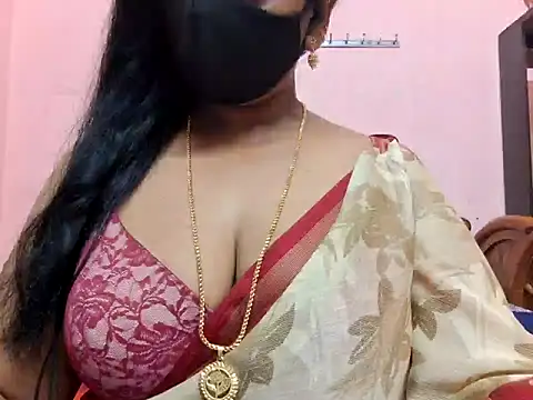 Snapshot of Pallavi-sri chatting on 04-05-26, 05:48 Pallavi-sri online show from 04-05-26, 05:48