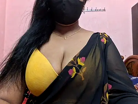 Snapshot of Pallavi-sri chatting on 04-09-26, 01:49 Pallavi-sri online show from 04-09-26, 01:49