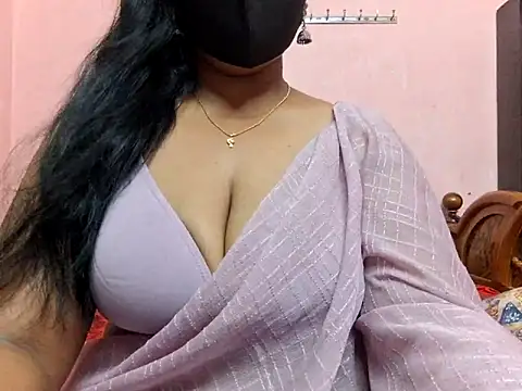 Snapshot of Pallavi-sri chatting on 04-12-26, 03:50 Pallavi-sri online show from 04-12-26, 03:50