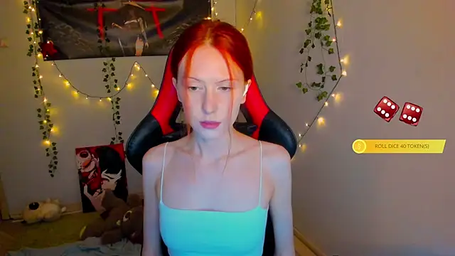 FruttiTatti online show from 06-02-26, 12:23
