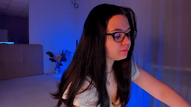 SelenaaSky online show from 12-20-24, 11:32