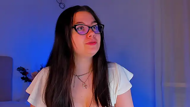 SelenaaSky online show from 12-20-24, 05:40