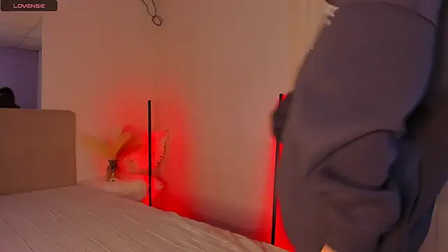 SelenaaSky online show from 02-08-25, 02:27