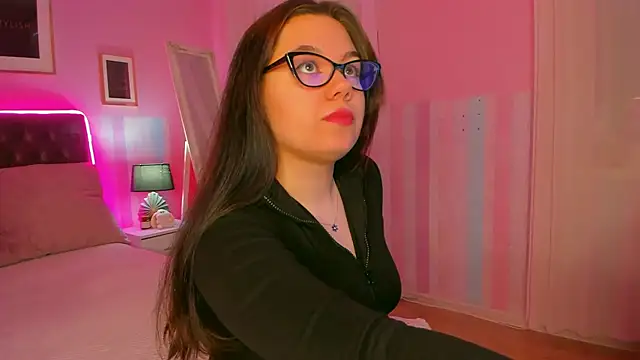 SelenaaSky online show from 03-14-25, 12:07