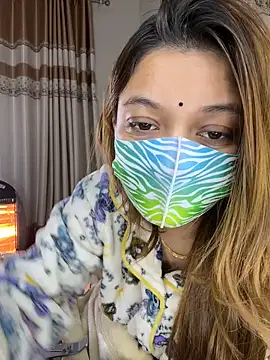 Jen jennyy1 online show from 01-02-25, 11:49