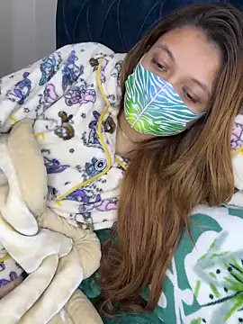 Jen jennyy1 online show from 01-04-25, 09:52