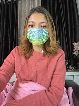 Jen jennyy1 online show from 01-09-25, 01:50