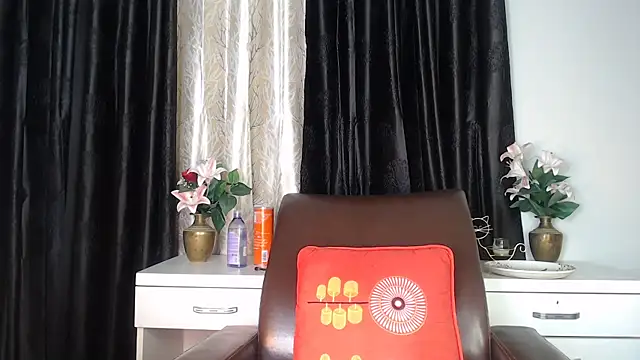 Jen jennyy1 online show from 01-16-25, 08:54